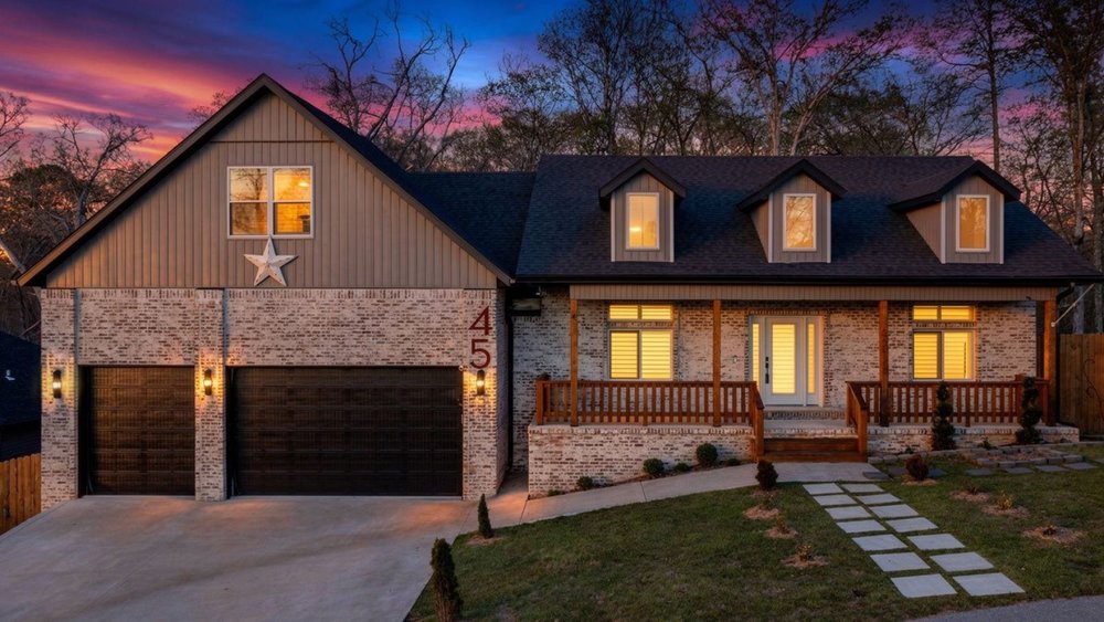 Keswick Sub Bvv - Residential