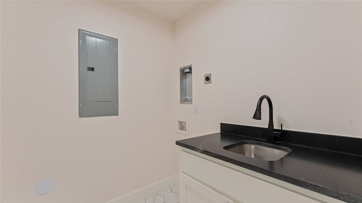 Keswick Sub Bvv - Residential