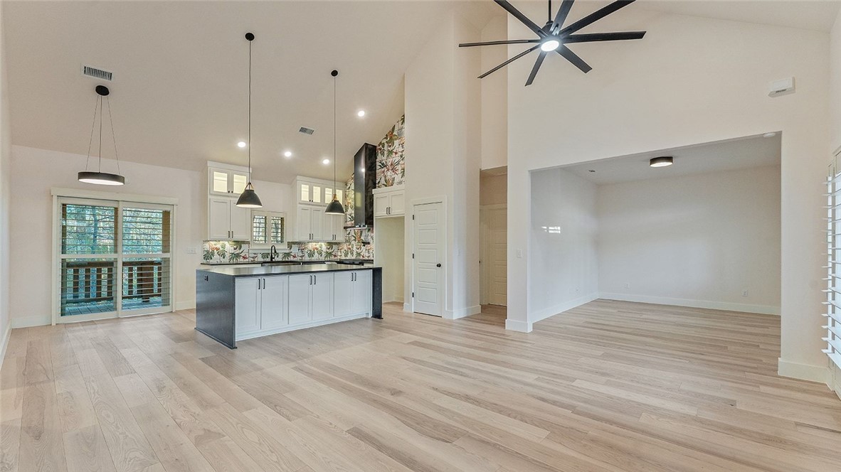 Keswick Sub Bvv - Residential