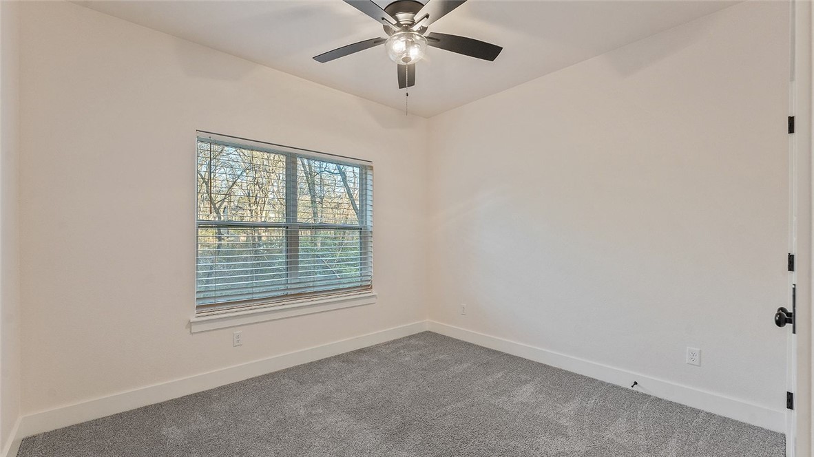 Keswick Sub Bvv - Residential