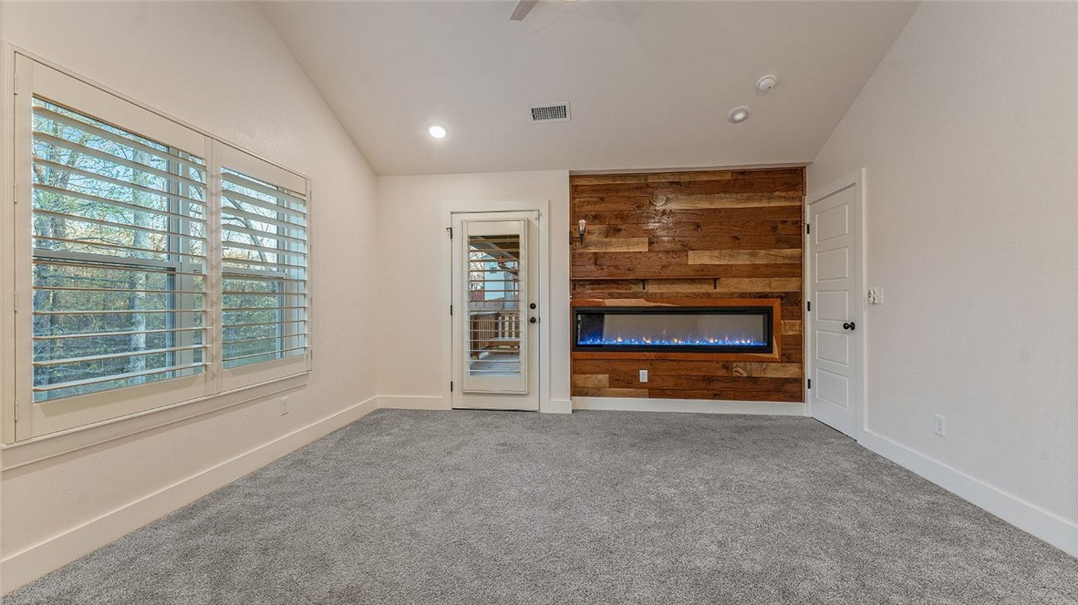 Keswick Sub Bvv - Residential