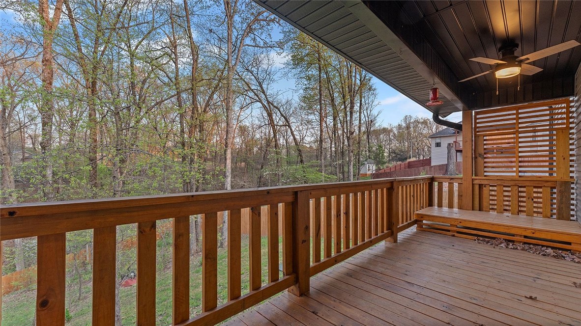 Keswick Sub Bvv - Residential