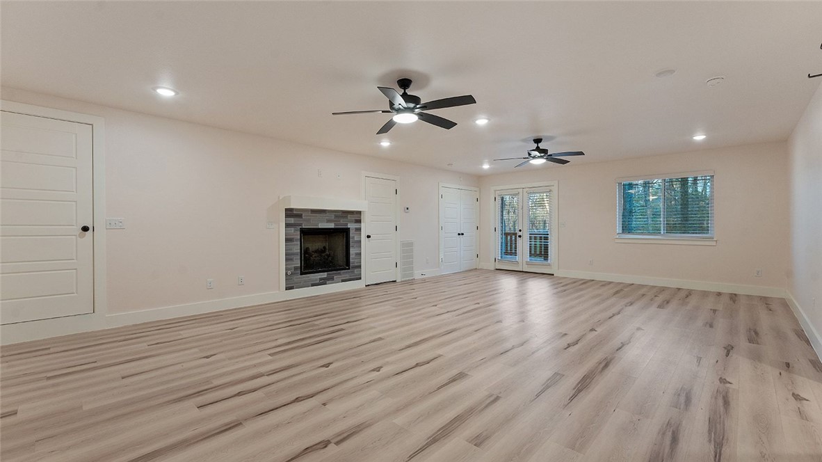 Keswick Sub Bvv - Residential