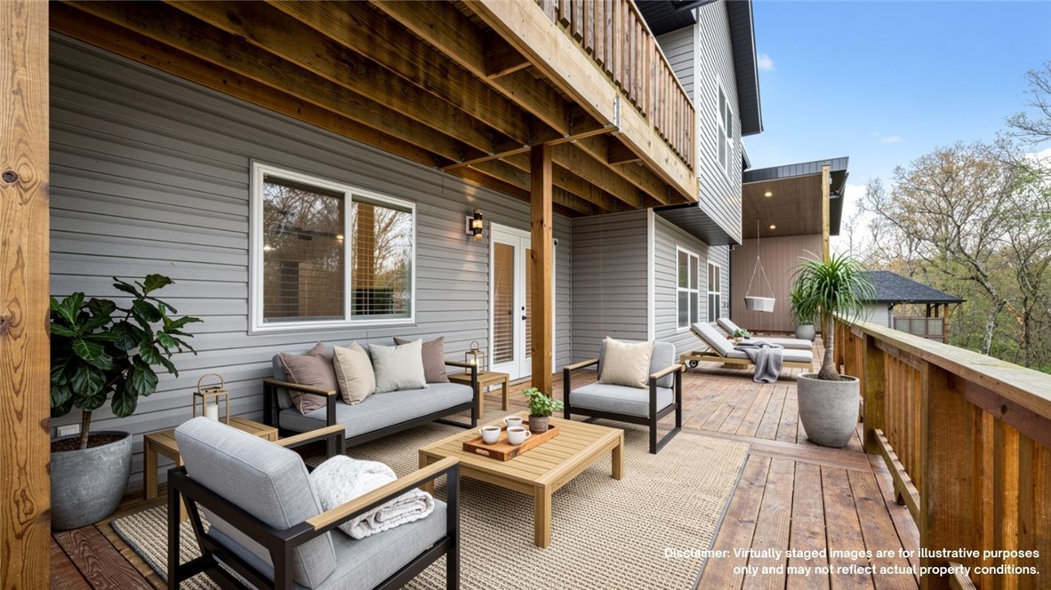 Keswick Sub Bvv - Residential