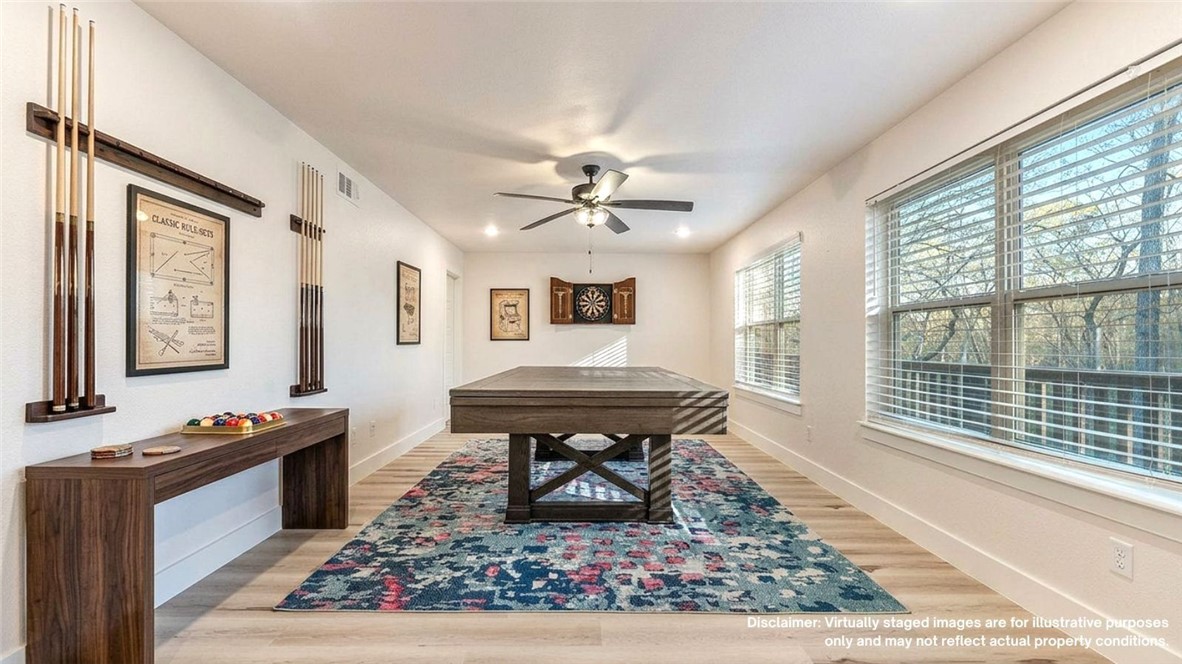 Keswick Sub Bvv - Residential