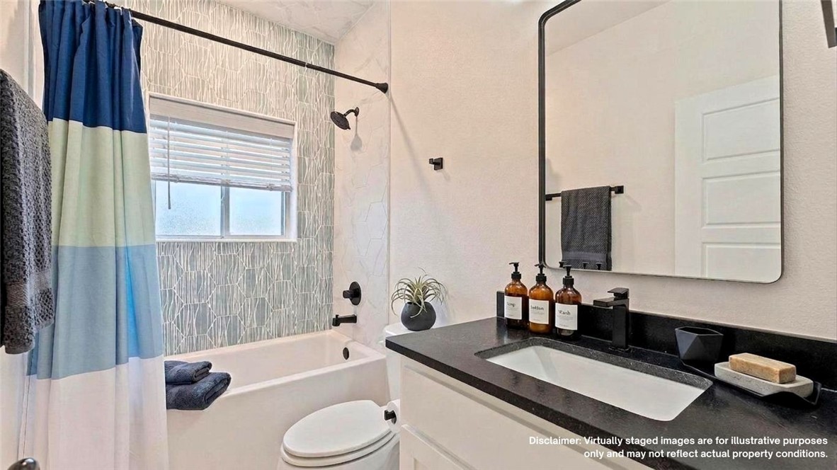 Keswick Sub Bvv - Residential