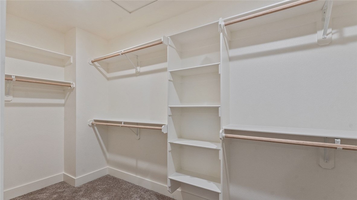 Keswick Sub Bvv - Residential