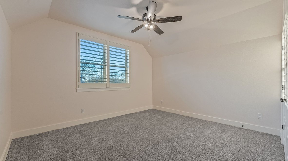 Keswick Sub Bvv - Residential