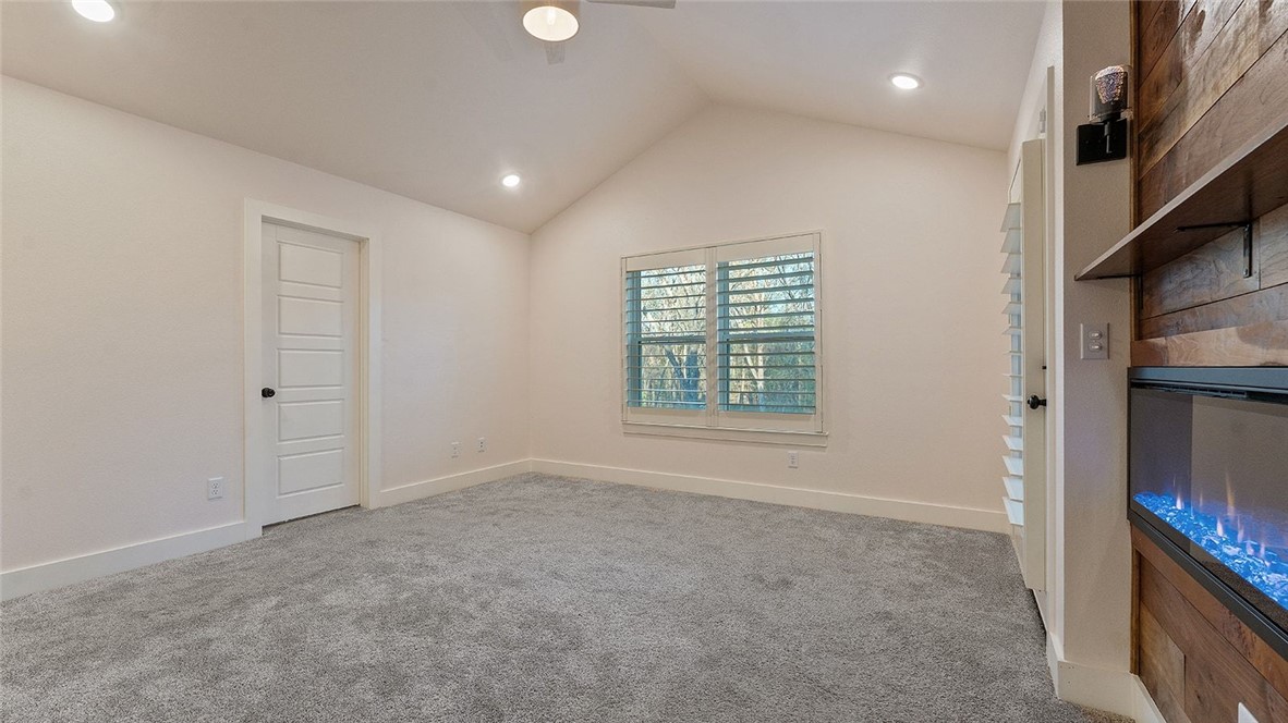 Keswick Sub Bvv - Residential