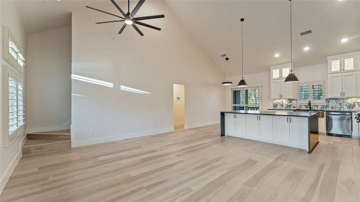 Keswick Sub Bvv - Residential