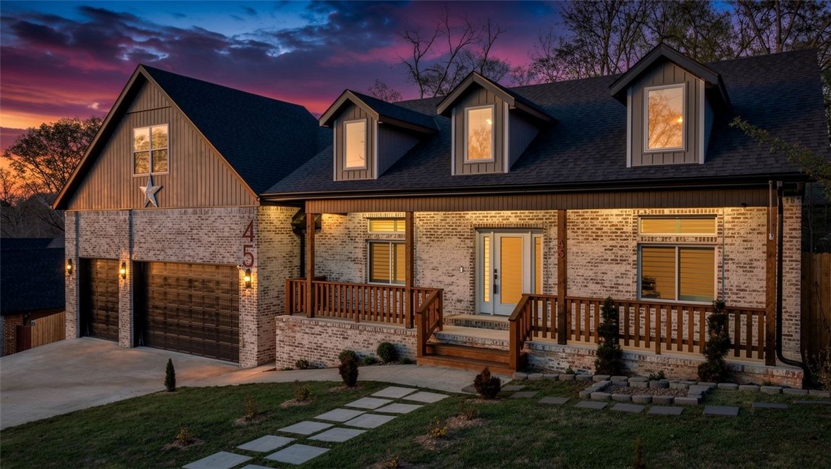 Keswick Sub Bvv - Residential