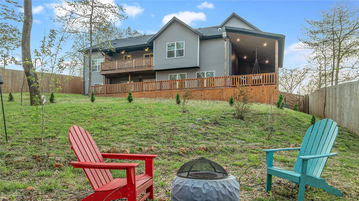 Keswick Sub Bvv - Residential