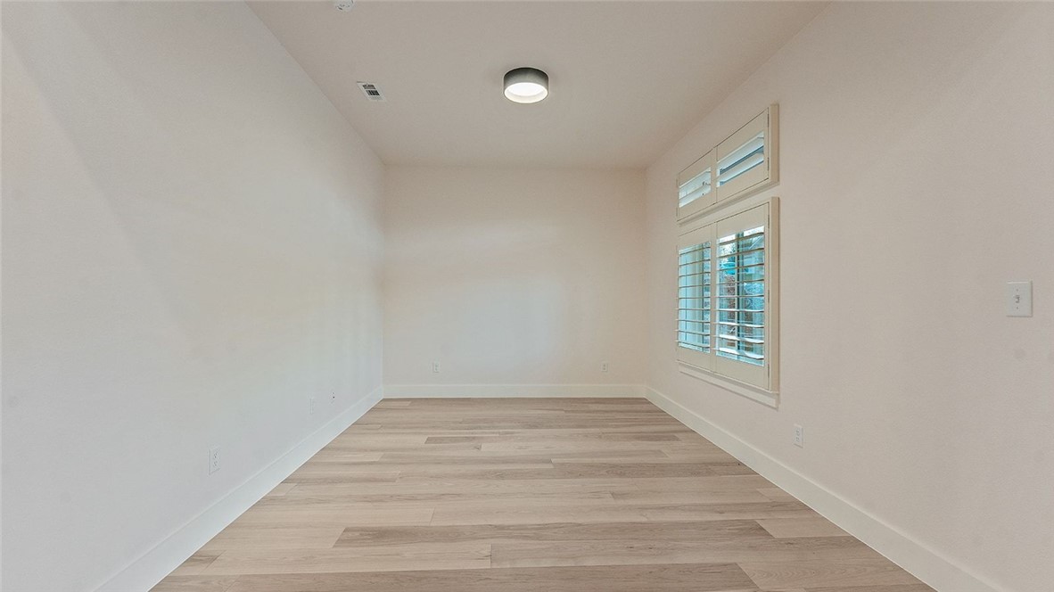 Keswick Sub Bvv - Residential