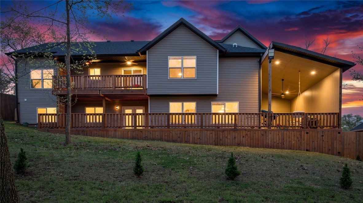 Keswick Sub Bvv - Residential