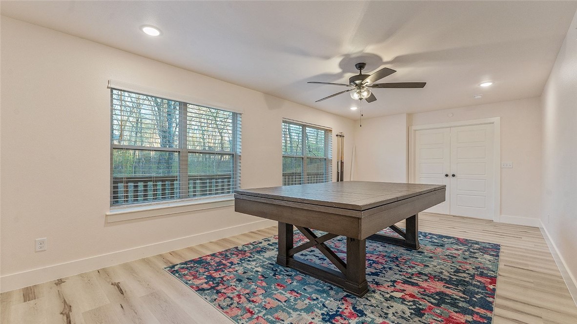 Keswick Sub Bvv - Residential