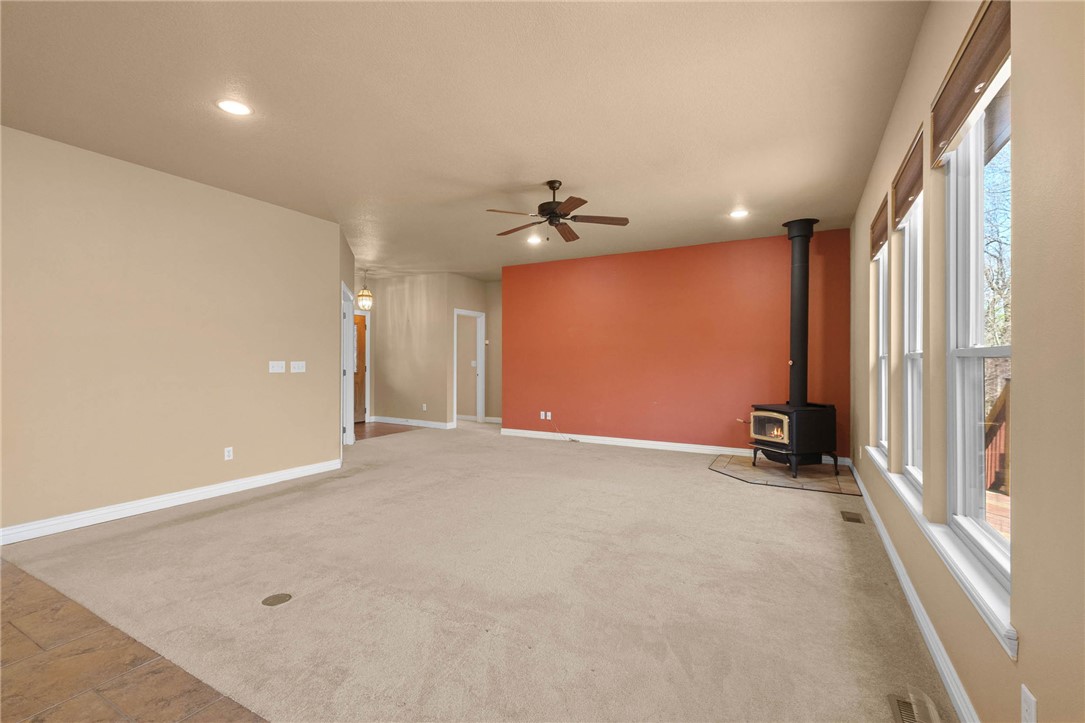 Highlands Estates Sub Bvv - Residential