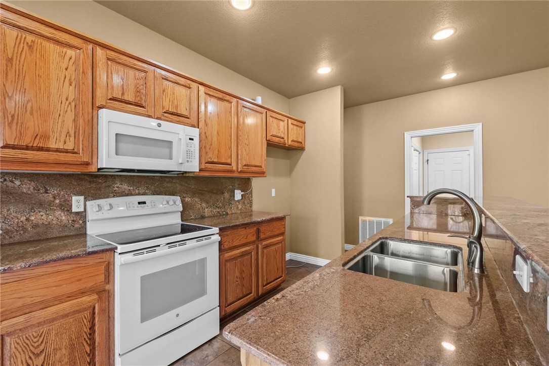 Highlands Estates Sub Bvv - Residential