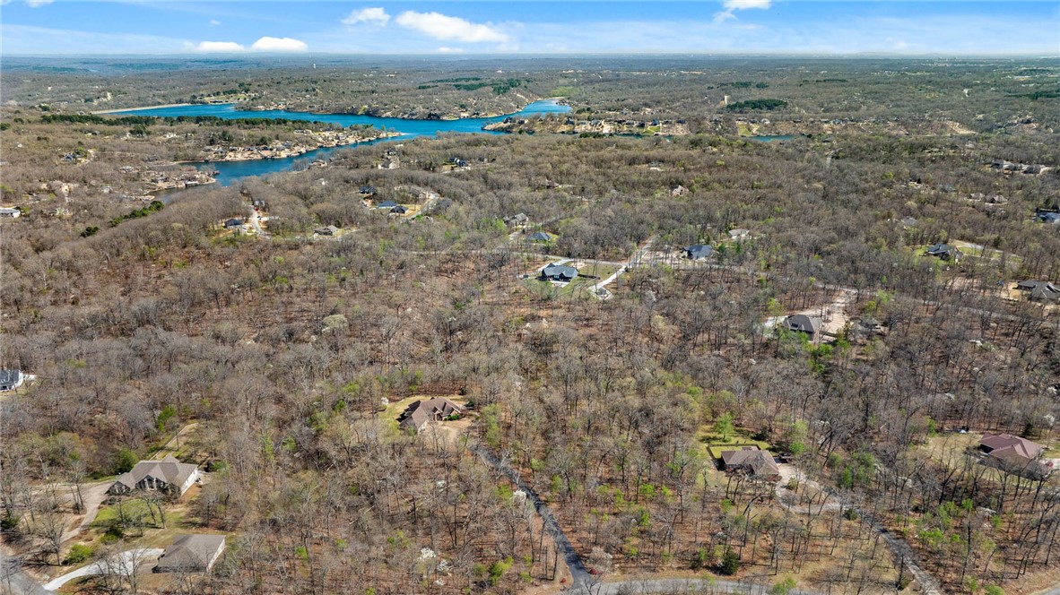 Highlands Estates Sub Bvv - Residential