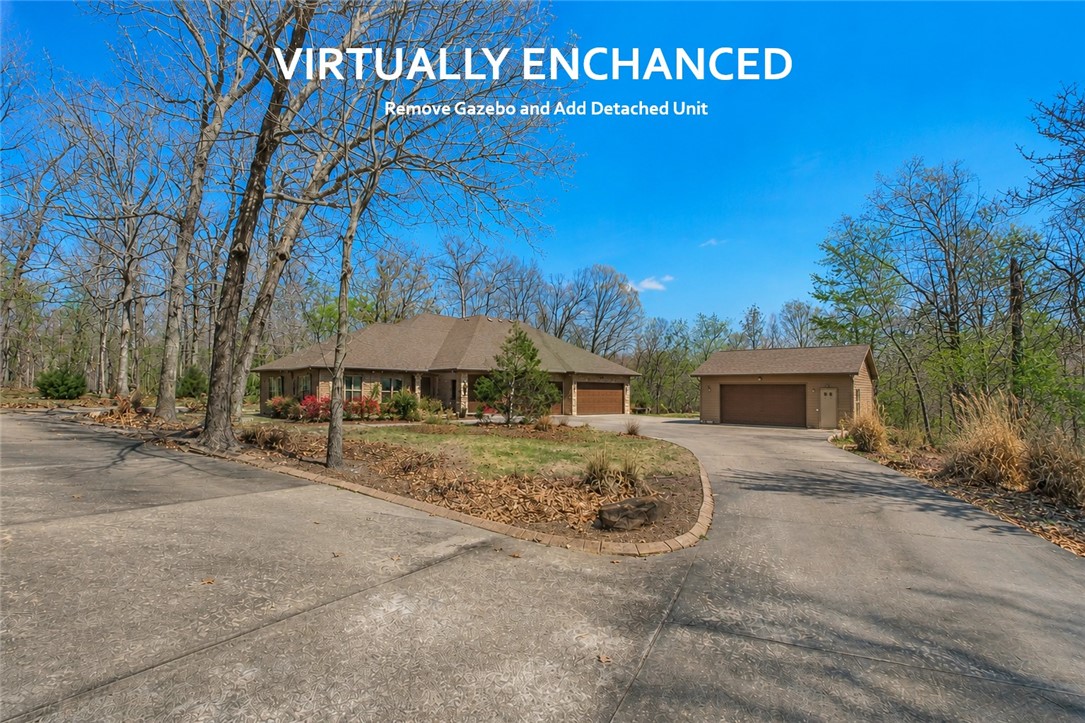Highlands Estates Sub Bvv - Residential