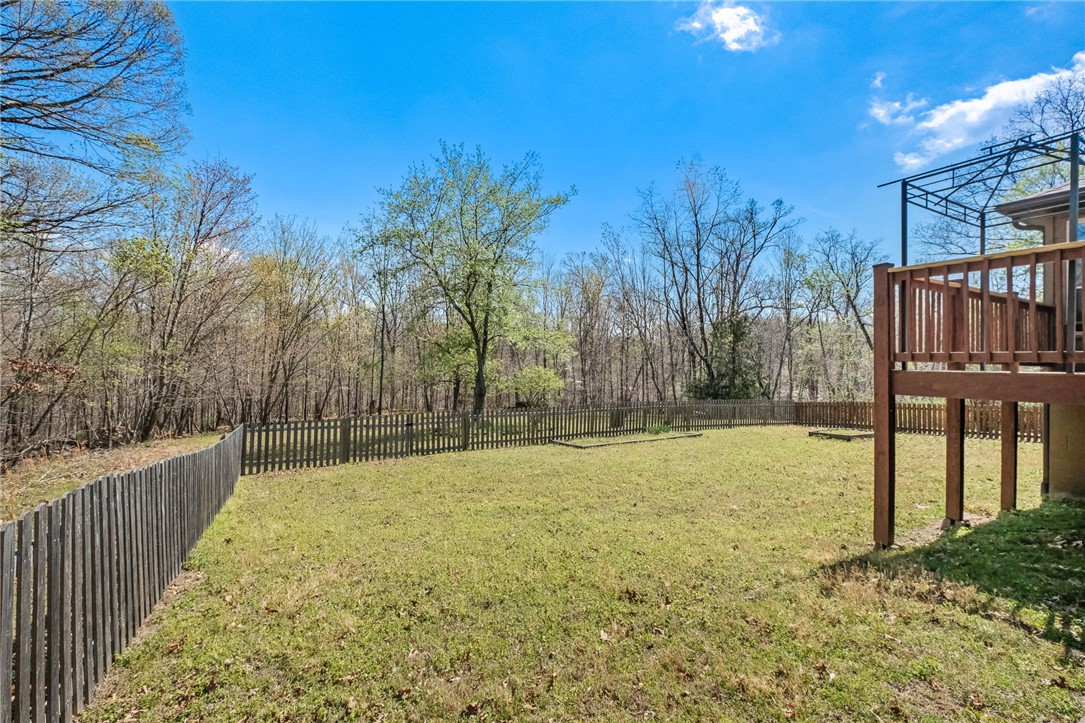 Highlands Estates Sub Bvv - Residential