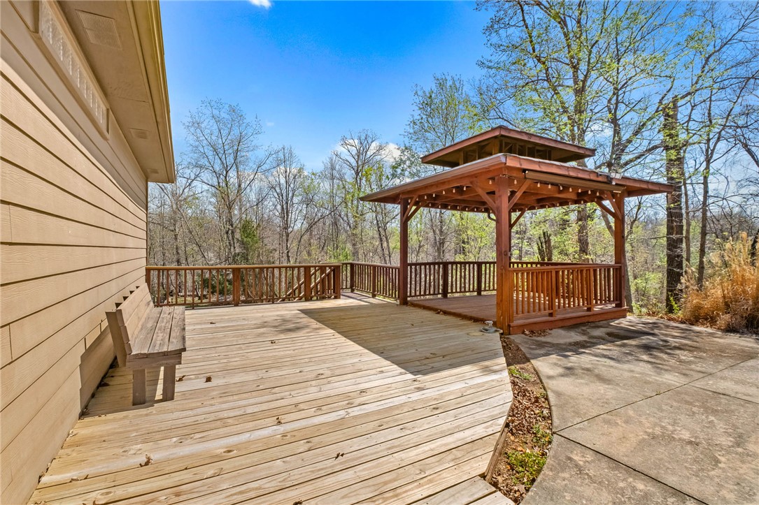 Highlands Estates Sub Bvv - Residential