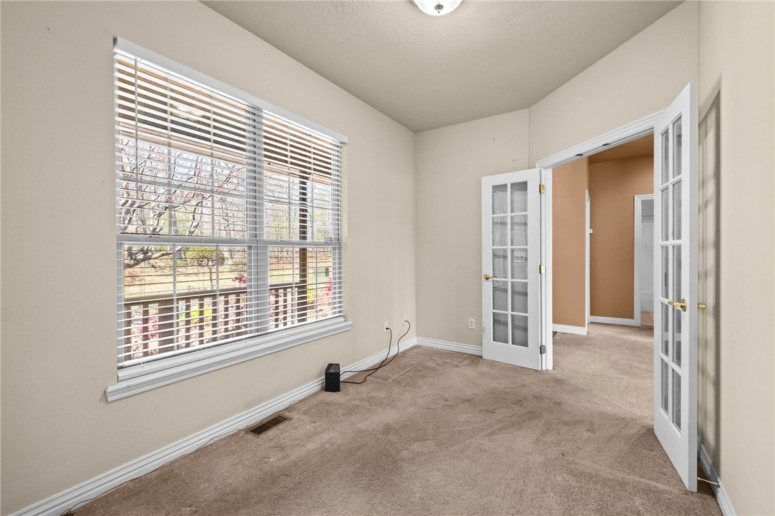 Highlands Estates Sub Bvv - Residential