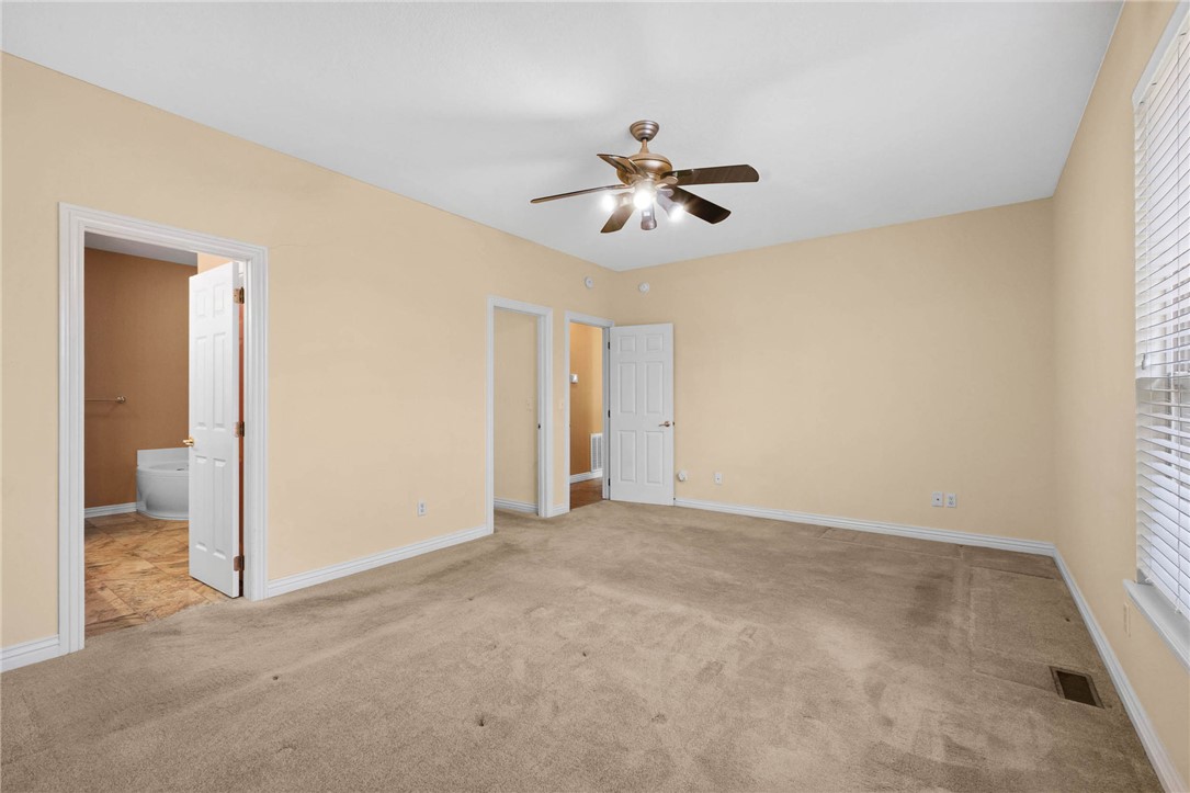 Highlands Estates Sub Bvv - Residential