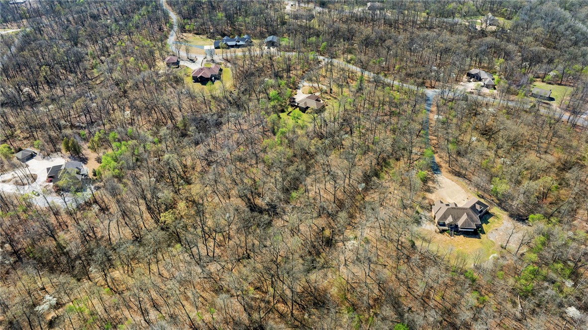 Highlands Estates Sub Bvv - Residential