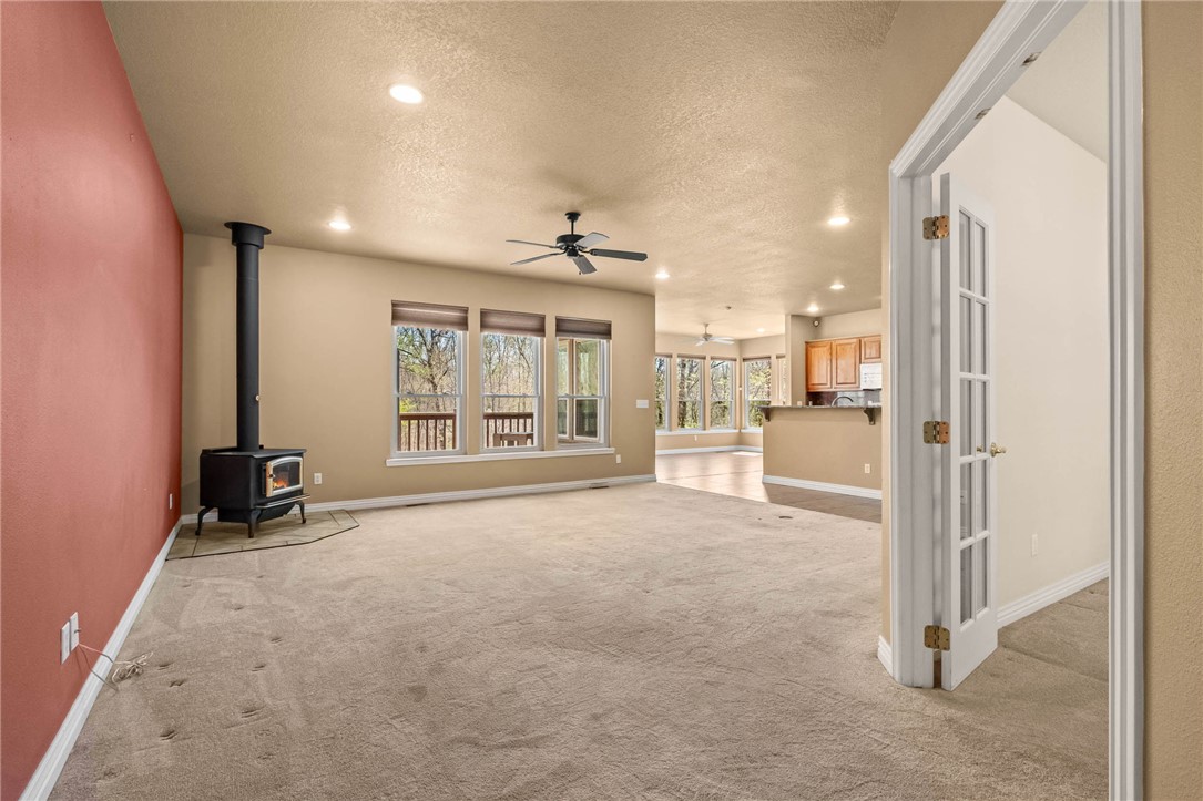 Highlands Estates Sub Bvv - Residential