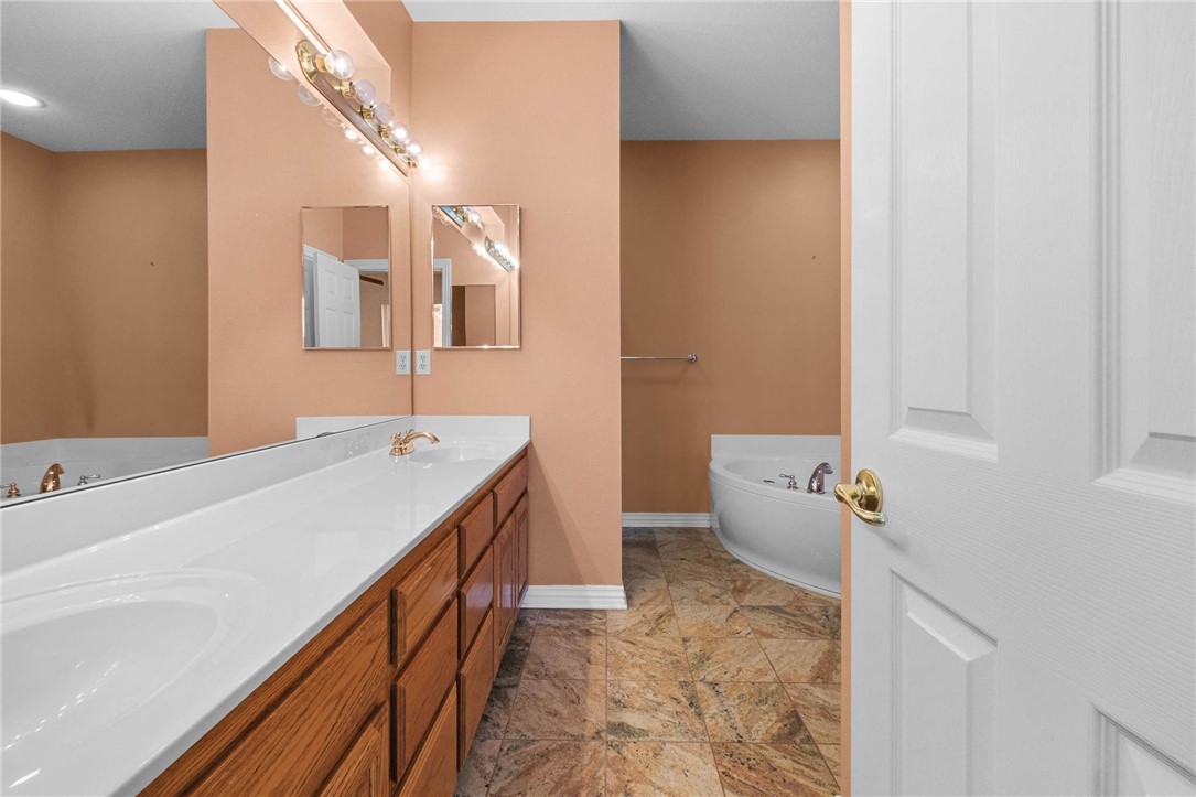 Highlands Estates Sub Bvv - Residential