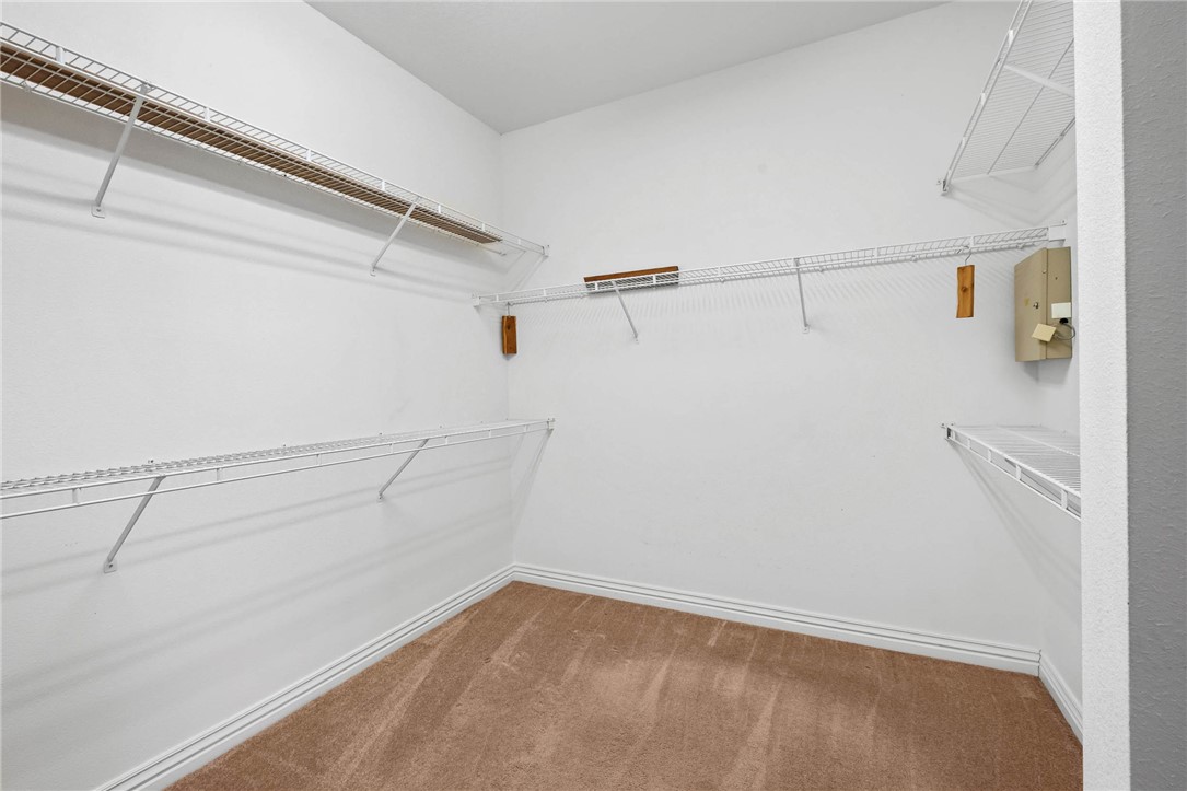 Highlands Estates Sub Bvv - Residential