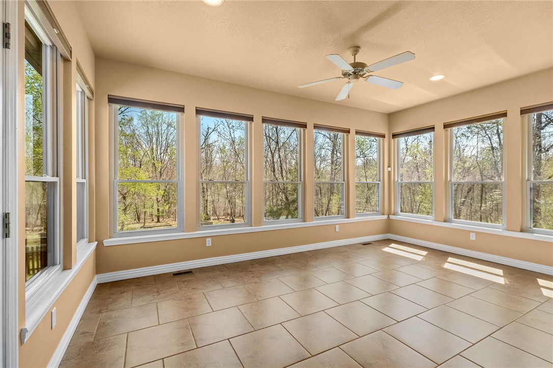 Highlands Estates Sub Bvv - Residential