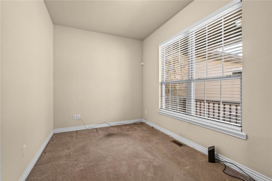 Highlands Estates Sub Bvv - Residential