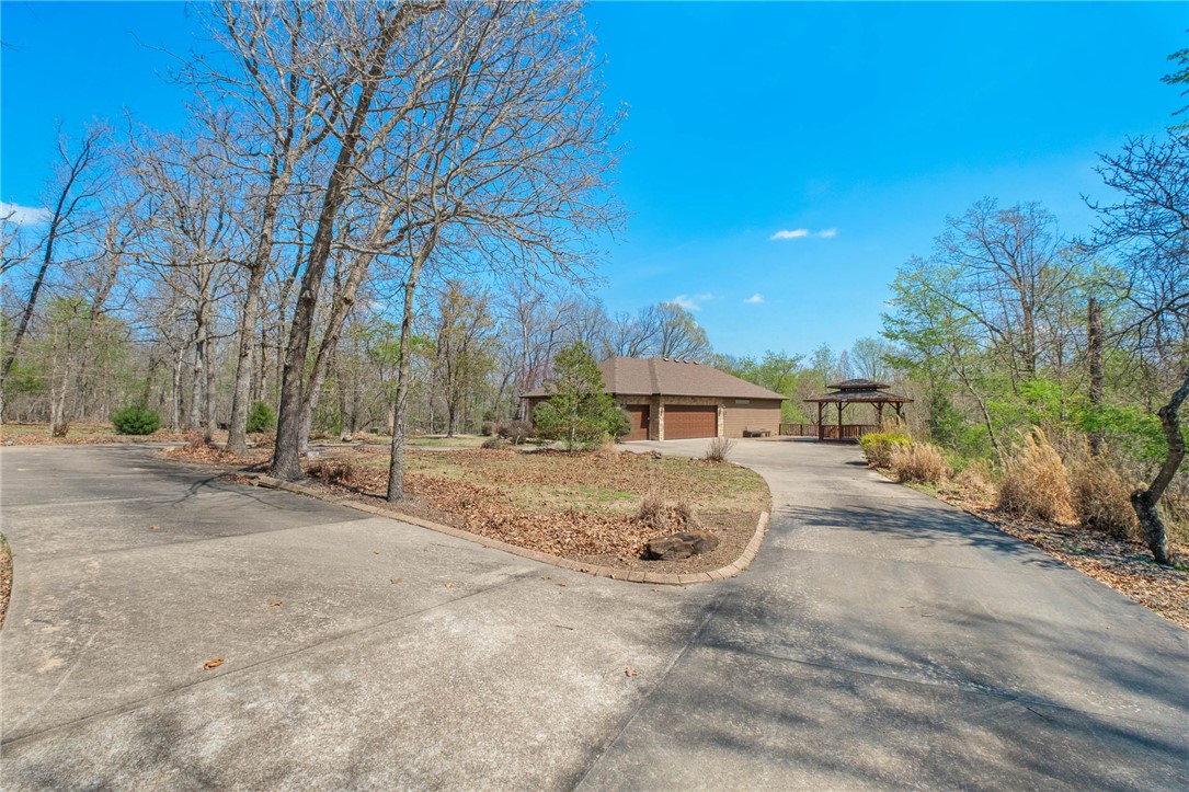 Highlands Estates Sub Bvv - Residential