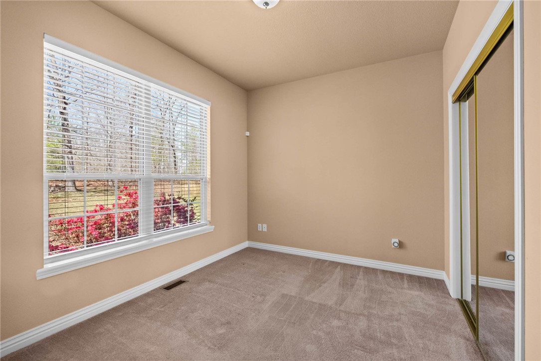 Highlands Estates Sub Bvv - Residential