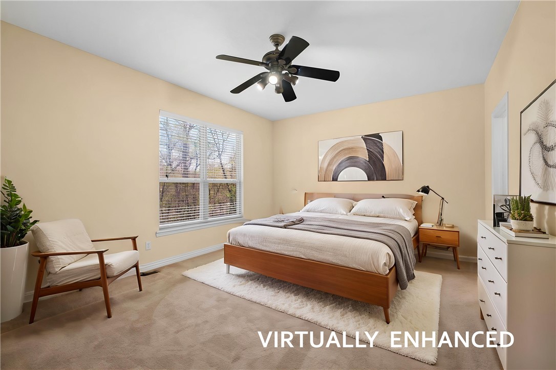 Highlands Estates Sub Bvv - Residential