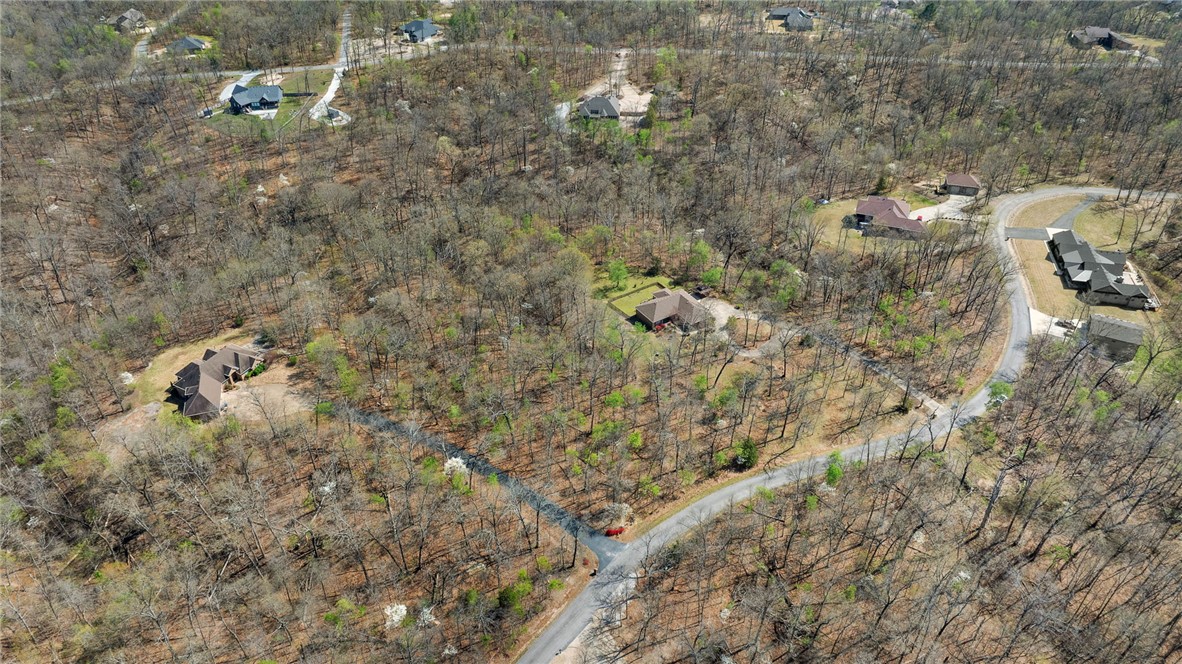 Highlands Estates Sub Bvv - Residential