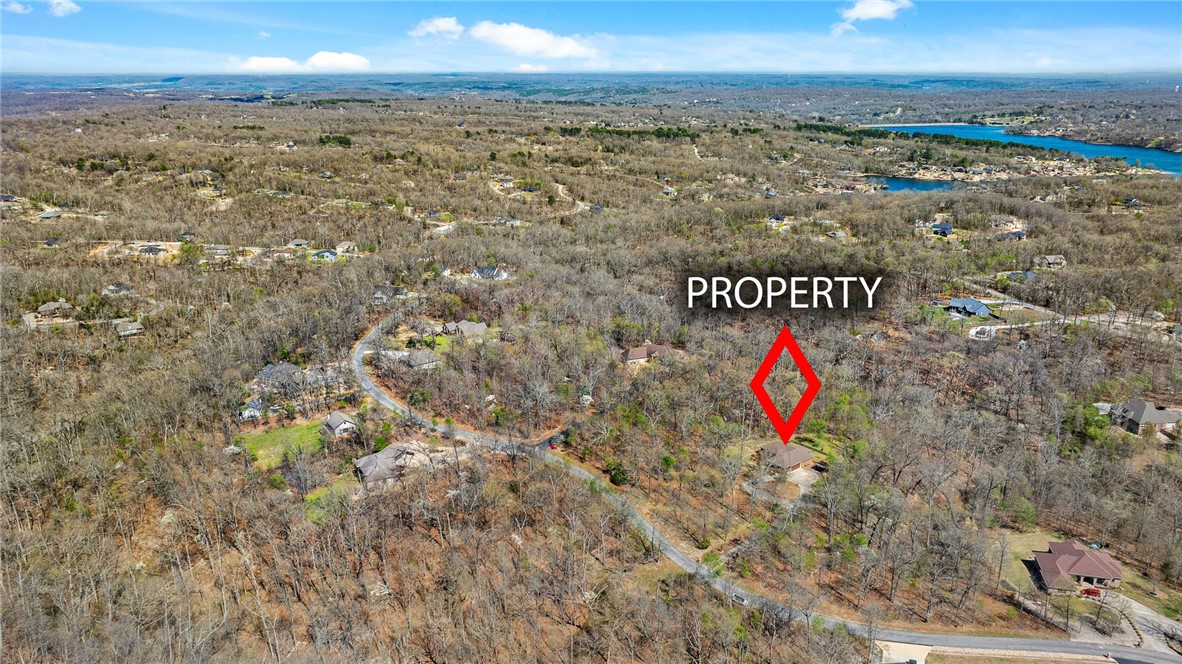 Highlands Estates Sub Bvv - Residential