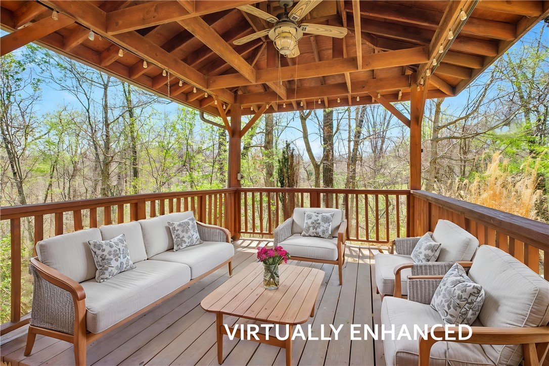 Highlands Estates Sub Bvv - Residential