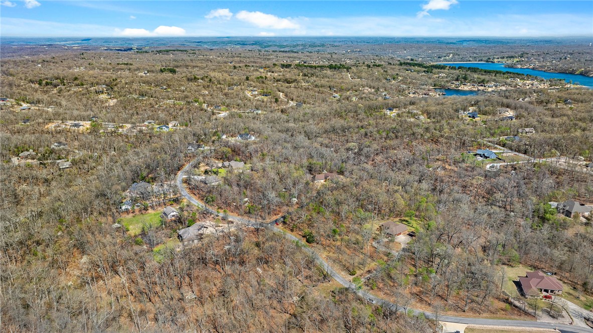 Highlands Estates Sub Bvv - Residential