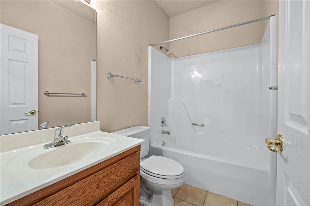 Highlands Estates Sub Bvv - Residential