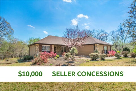 Featured picture for the property 1341243