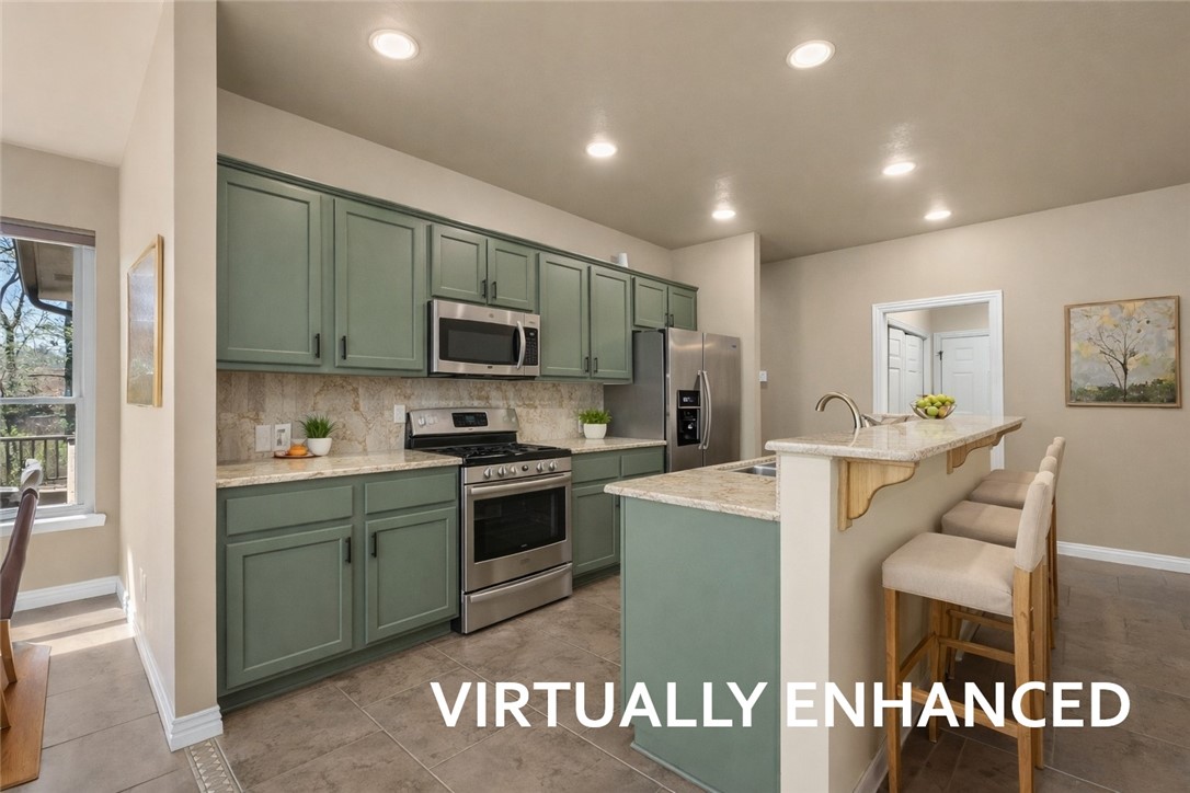 Highlands Estates Sub Bvv - Residential