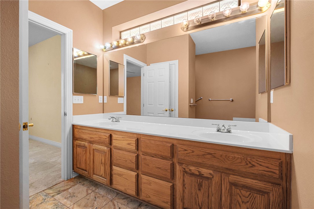 Highlands Estates Sub Bvv - Residential