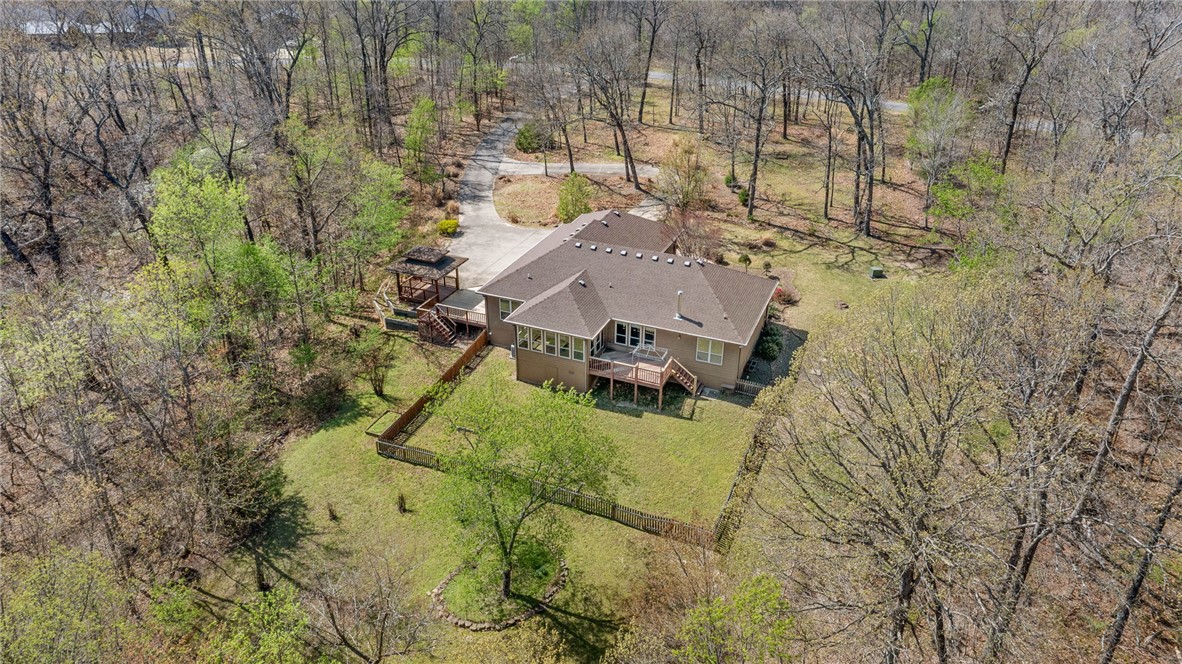 Highlands Estates Sub Bvv - Residential