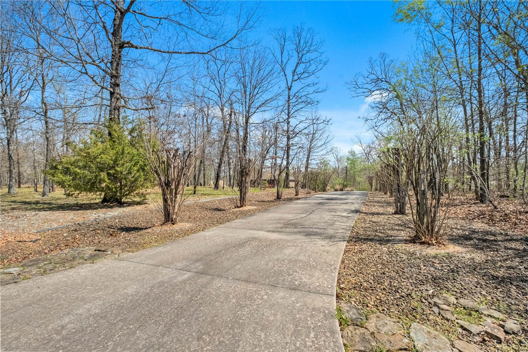 Highlands Estates Sub Bvv - Residential