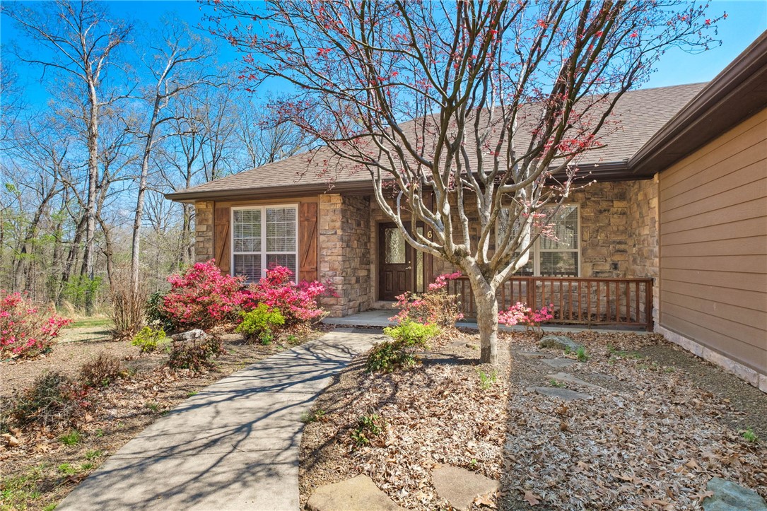 Highlands Estates Sub Bvv - Residential