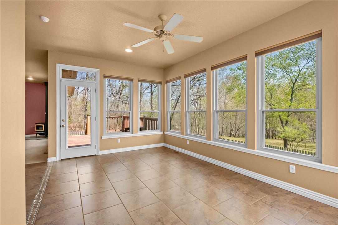 Highlands Estates Sub Bvv - Residential