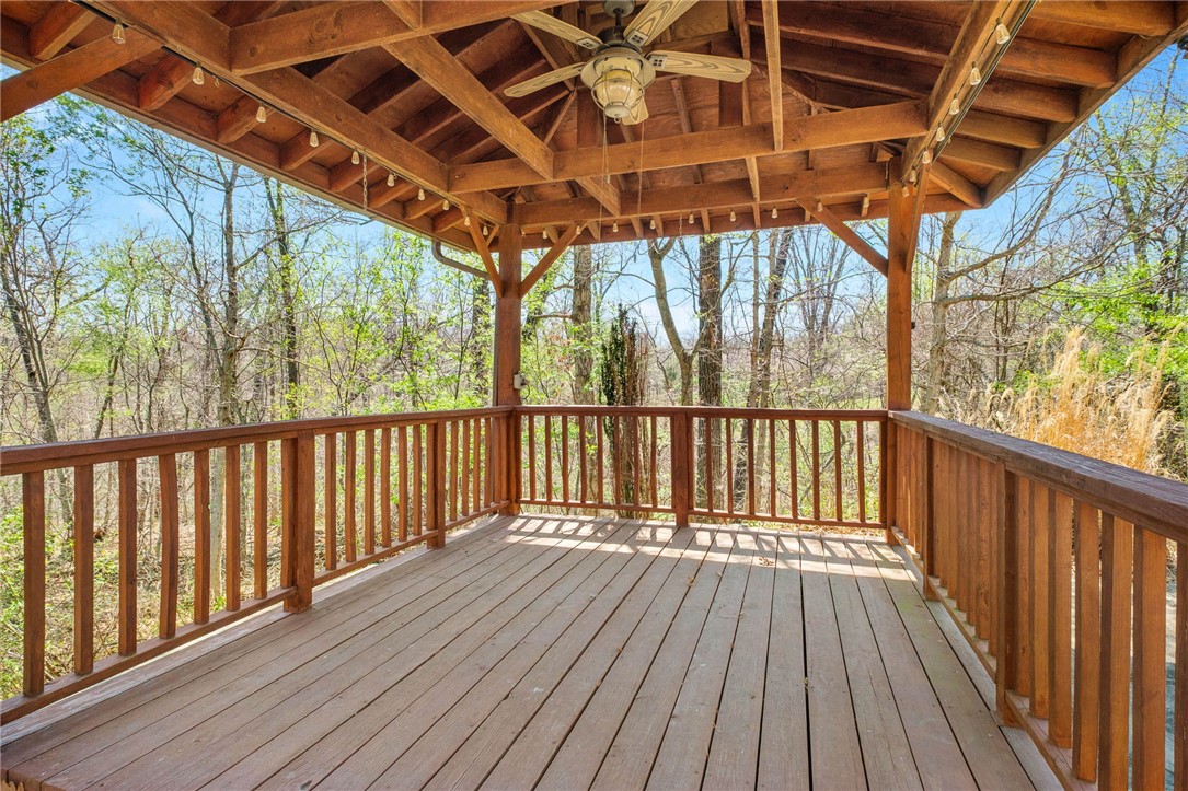 Highlands Estates Sub Bvv - Residential