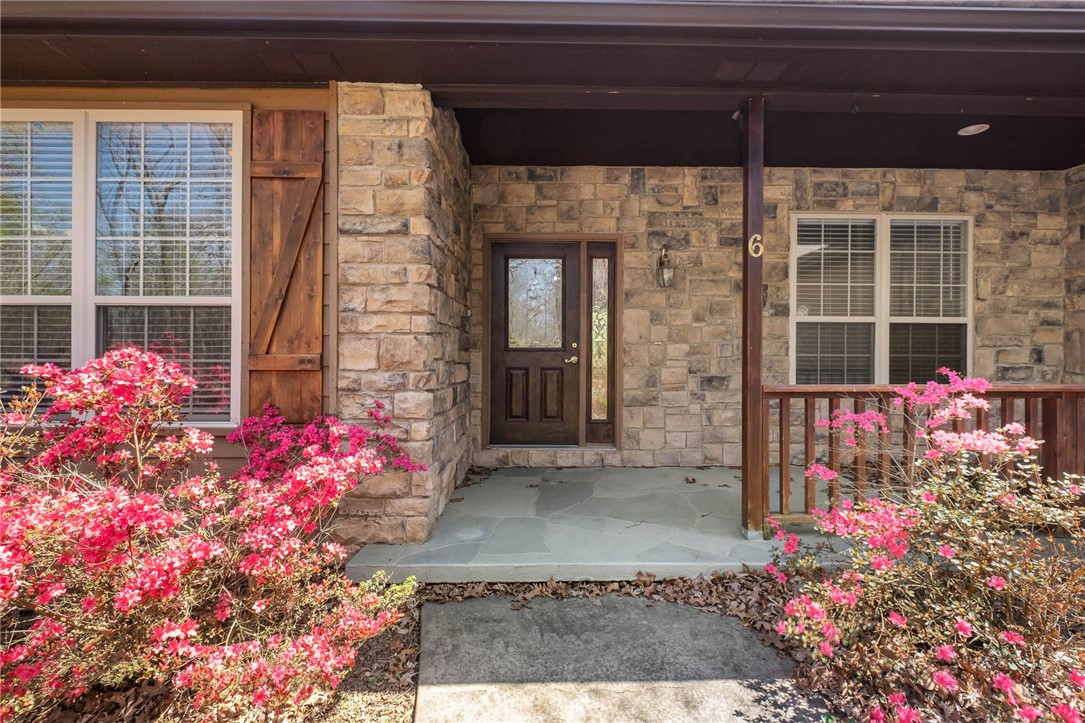 Highlands Estates Sub Bvv - Residential